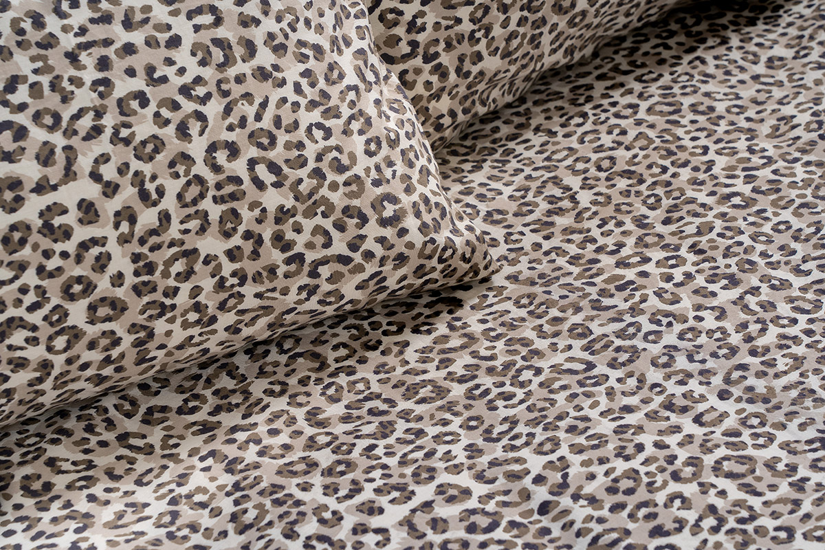 Beauty Home Σετ κουβερλί μονό Glory Art 12363 160x230 Άμμου