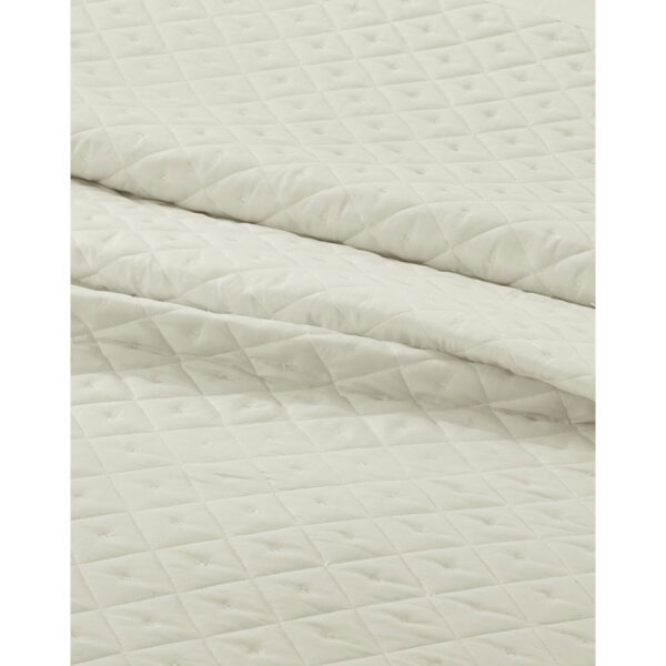 Beauty Home Νυφικό σετ 7 τμχ Promise Art 12509 230x250 Εκρού