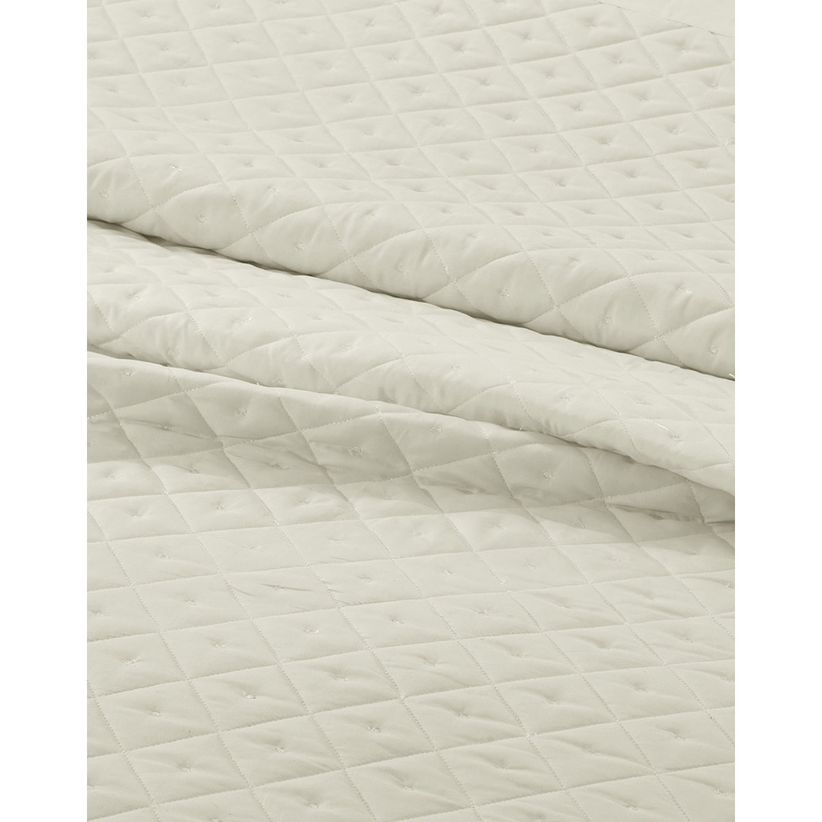 Beauty Home Νυφικό σετ 7 τμχ Promise Art 12509 230x250 Εκρού