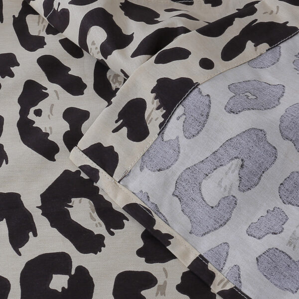 Beauty Home Σετ σεντόνια υπέρδιπλα Memories Art 12682 230x260 Μπεζ