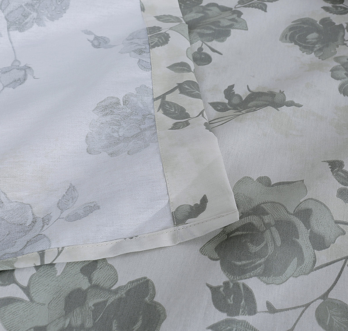 Beauty Home Σετ σεντόνια υπέρδιπλα με λάστιχο Memories Art 12686 165x200+30 Λαδί