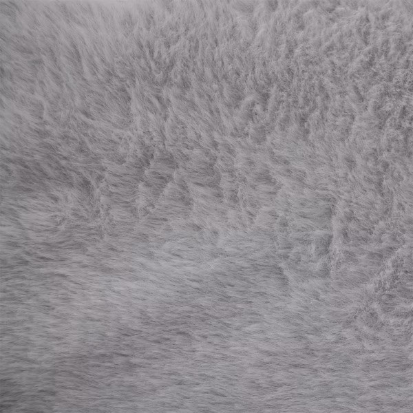 LINO ΚΟΥΒΕΡΤΑ HARE GREY 150X200
