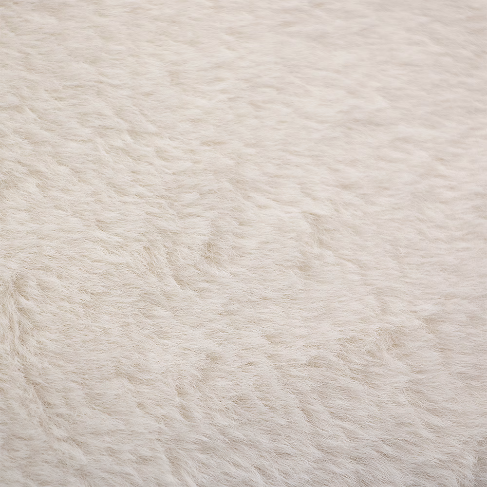 1300001871-b-jpg LINO ΚΟΥΒΕΡΤΑ HARE CREAM 150X200