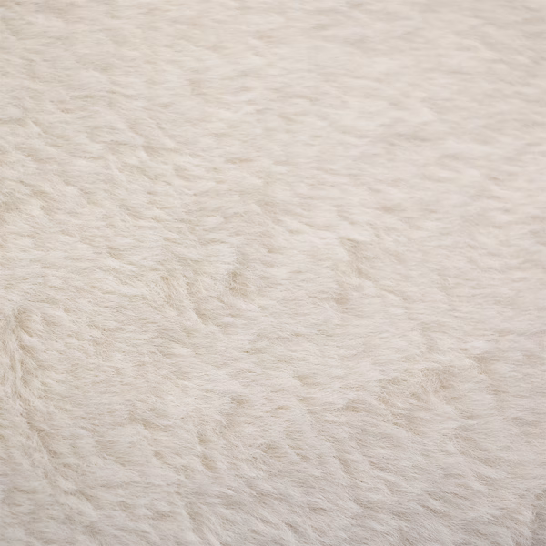 LINO ΚΟΥΒΕΡΤΑ HARE CREAM 200X220