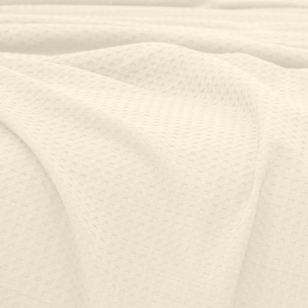 1300002022-c LINO Κουβέρτα Ημίδιπλη (170x240) Πικέ Cocoon Εκρού