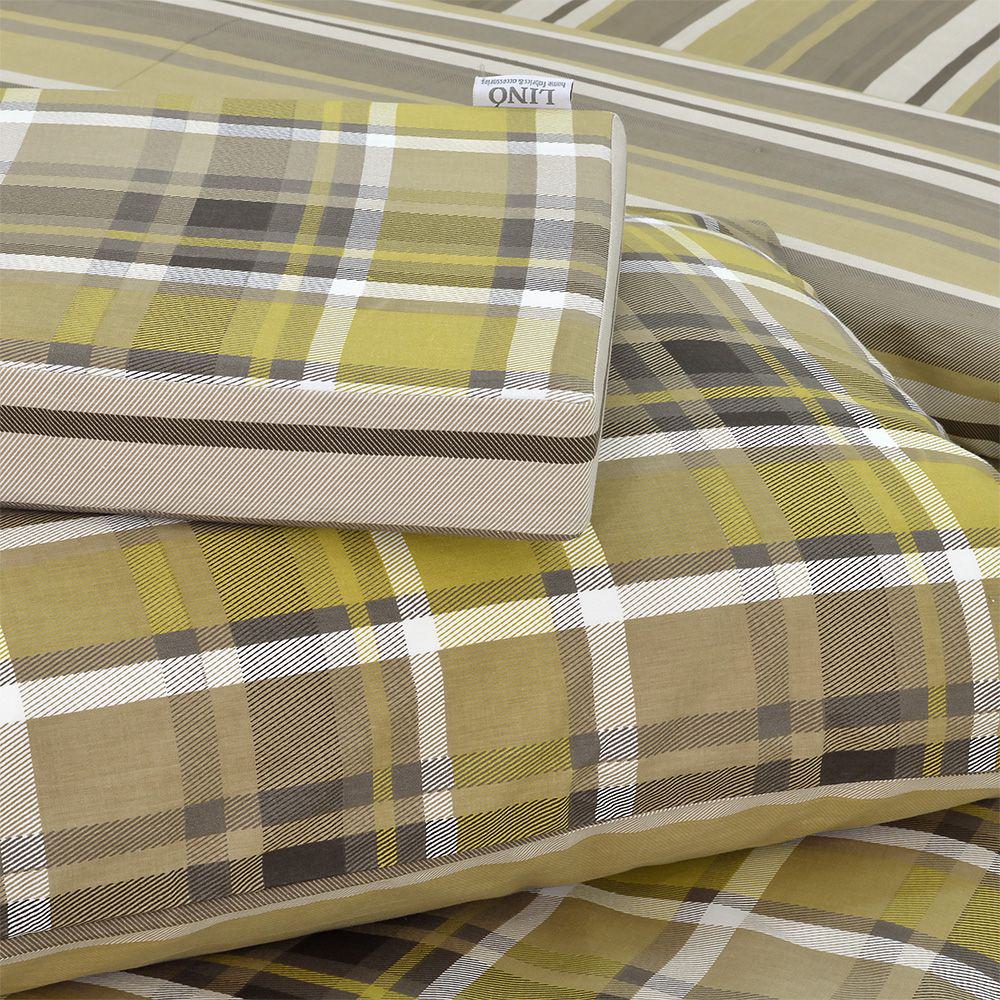 1500004263-c-1 LINO ΣΕΤ ΣΕΝΤΟΝΙΑ REVON HONEY 240X260