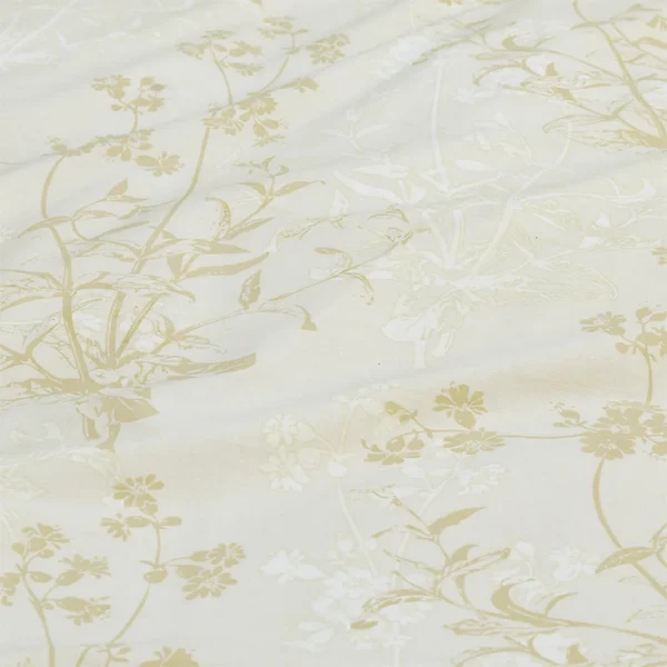 1500004381-a-jpg LINO ΣΕΤ ΣΕΝΤΟΝΙΑ PONT BEIGE 100X200+35