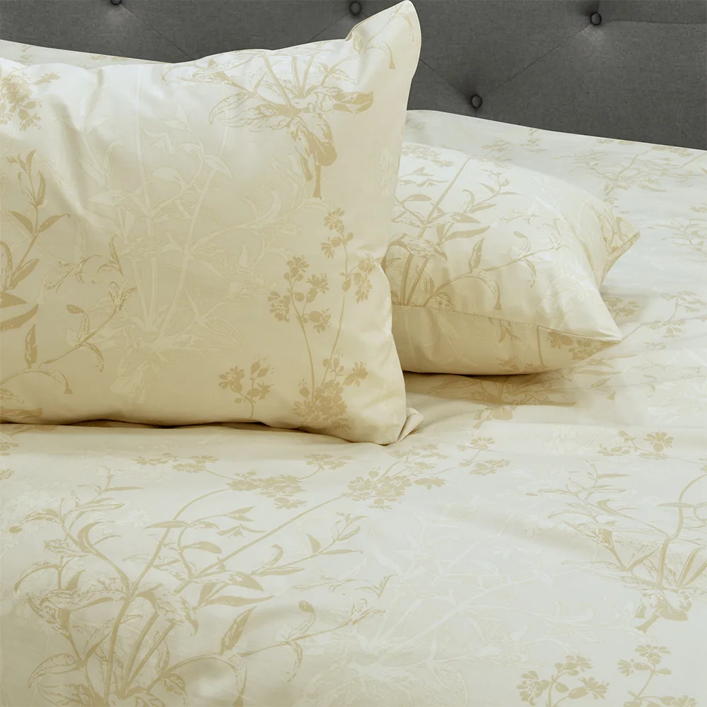 1500004381-c-jpg LINO ΣΕΤ ΣΕΝΤΟΝΙΑ PONT BEIGE 100X200+35