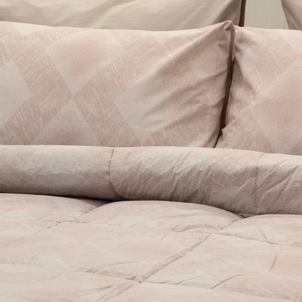 1500004957-a-jpg LINO ΣΕΤ ΣΕΝΤΟΝΙΑ SIROCO PINK 165X200+030