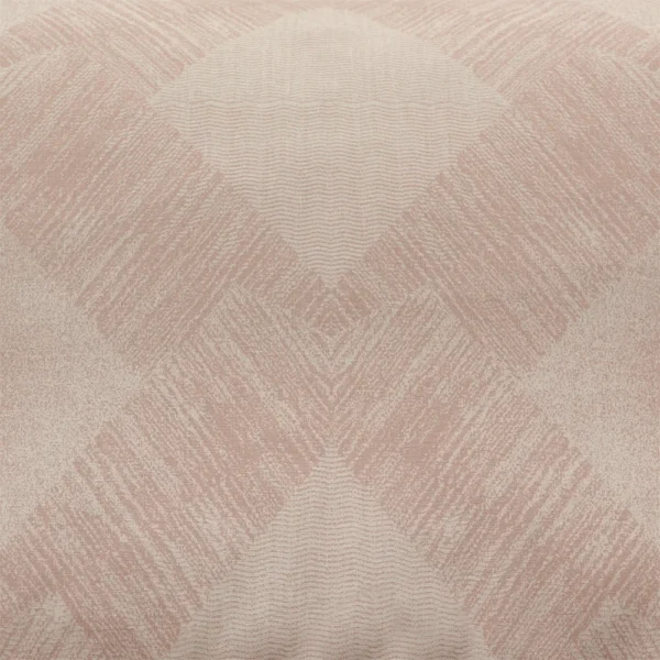 1500004957-b-jpg LINO ΣΕΤ ΣΕΝΤΟΝΙΑ SIROCO PINK 165X200+030