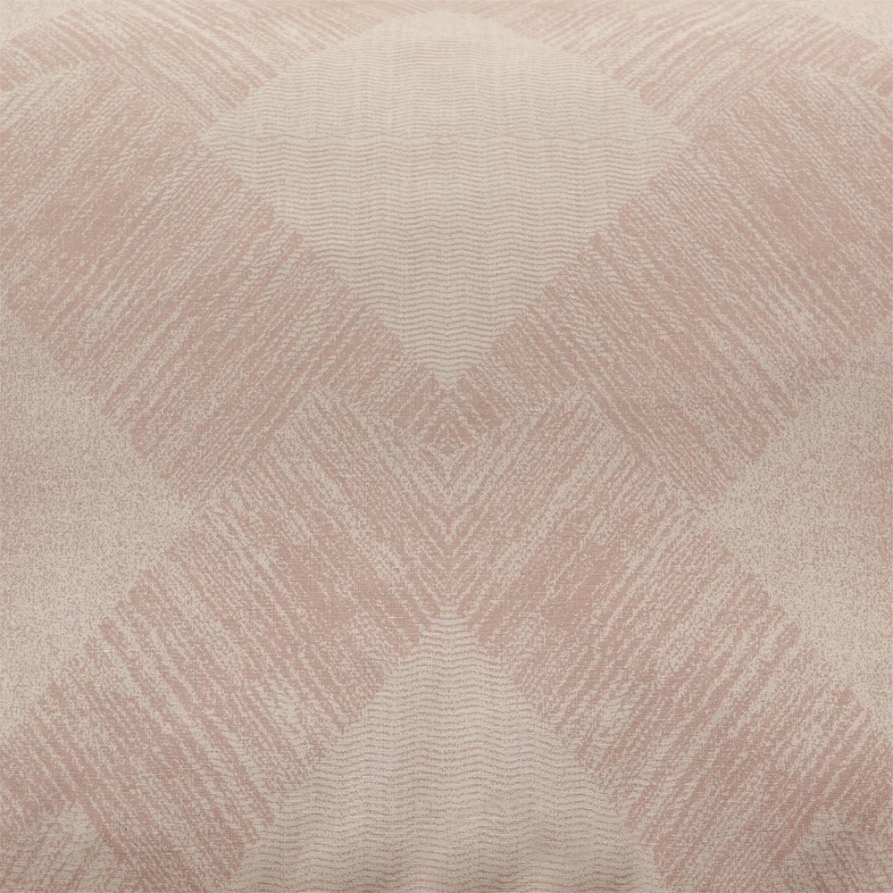 1500004957-b-jpg LINO ΣΕΤ ΣΕΝΤΟΝΙΑ SIROCO PINK 165X200+030