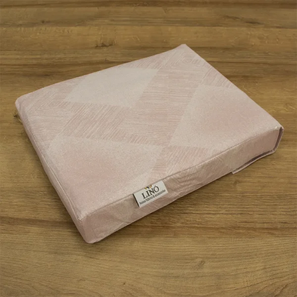 1500004957-c-jpg LINO ΣΕΤ ΣΕΝΤΟΝΙΑ SIROCO PINK 165X200+030