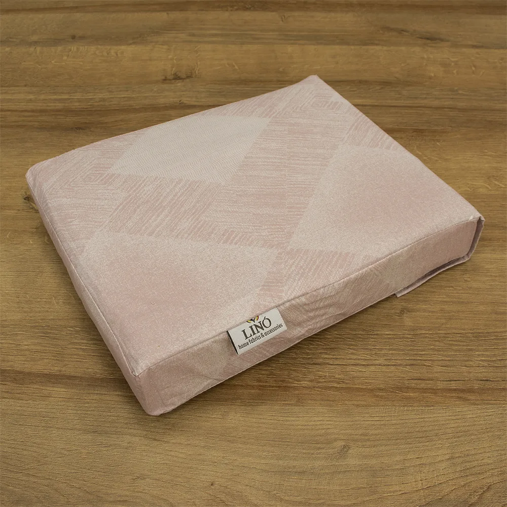 1500004957-c-jpg LINO ΣΕΤ ΣΕΝΤΟΝΙΑ SIROCO PINK 165X200+030