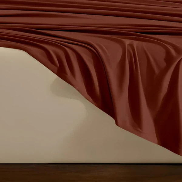 1500005226-a-jpg LINO ΣΕΤ ΣΕΝΤΟΝΙΑ DOBLE CREAM-TERRACOTTA 240X260