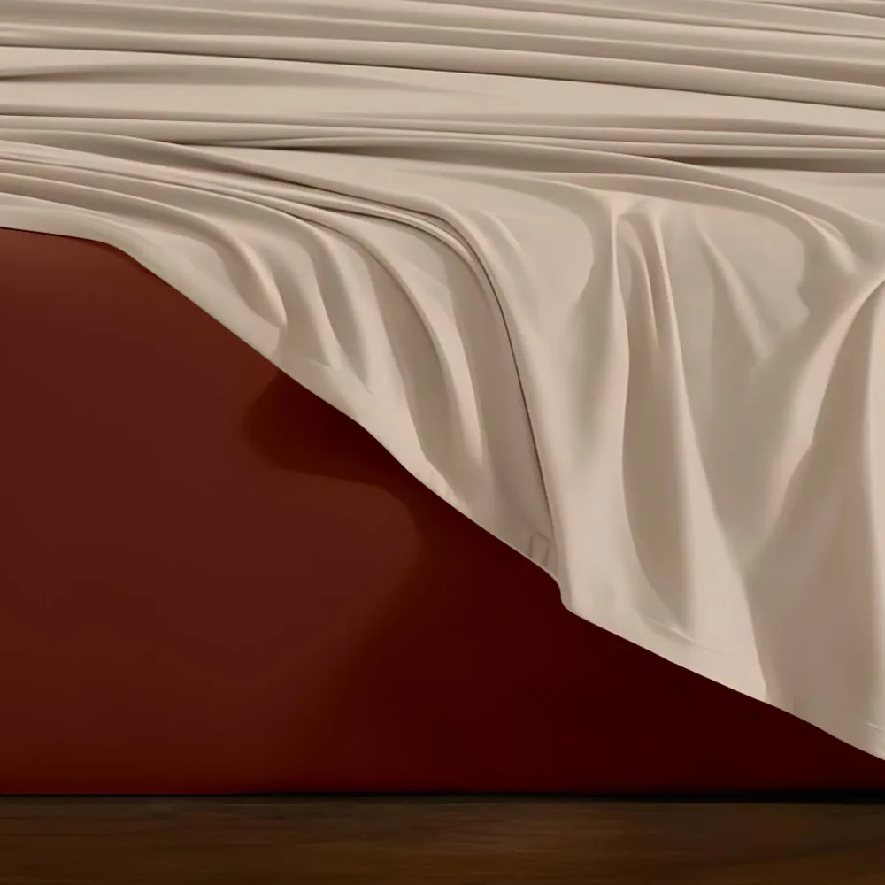 1500005226-c-jpg LINO ΣΕΤ ΣΕΝΤΟΝΙΑ DOBLE CREAM-TERRACOTTA 240X260