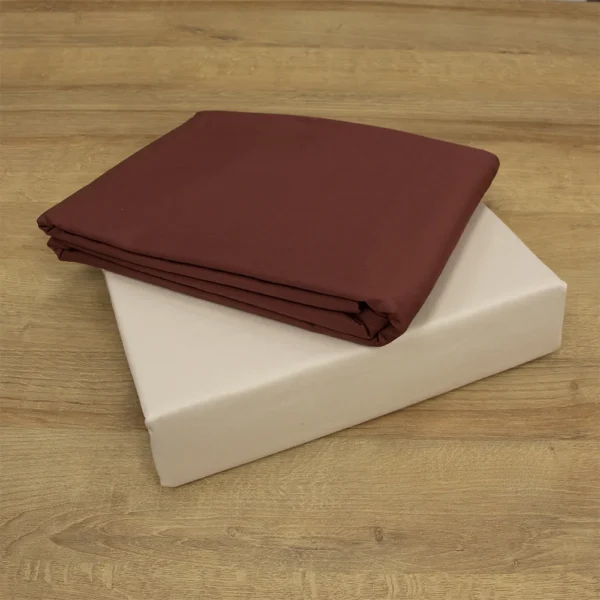 1500005226-d-jpg LINO ΣΕΤ ΣΕΝΤΟΝΙΑ DOBLE CREAM-TERRACOTTA 240X260