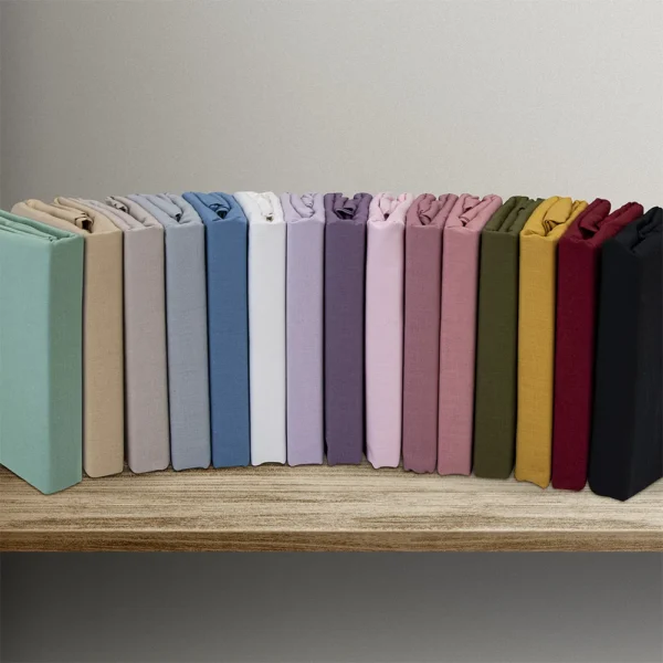 LINO ΜΑΞΙΛΑΡΟΘΗΚΕΣ CLARO BLACK 50X70