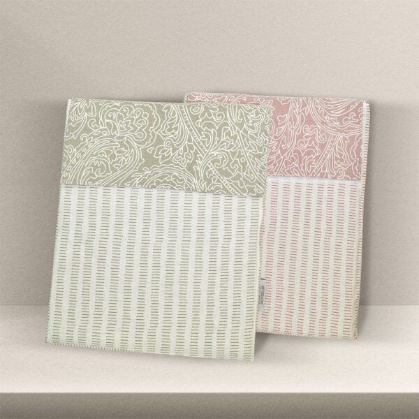 LINO ΣΕΤ ΠΑΠΛΩΜΑΤΟΘΗΚΗ PASILIO APPLE FLANNEL 220X240
