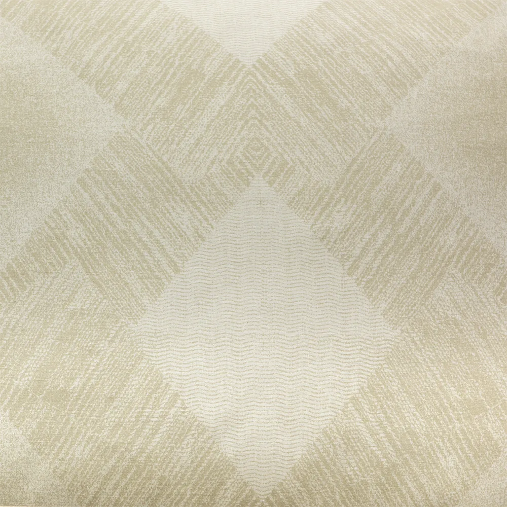 LINO ΣΕΤ ΠΑΠΛΩΜΑΤΟΘΗΚΗ SIROCO GREY 220Χ240