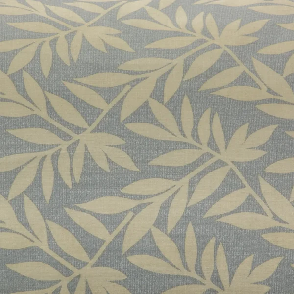 LINO ΣΕΤ ΠΑΠΛΩΜΑΤΟΘΗΚΗ LEAFY GREEN 220Χ240