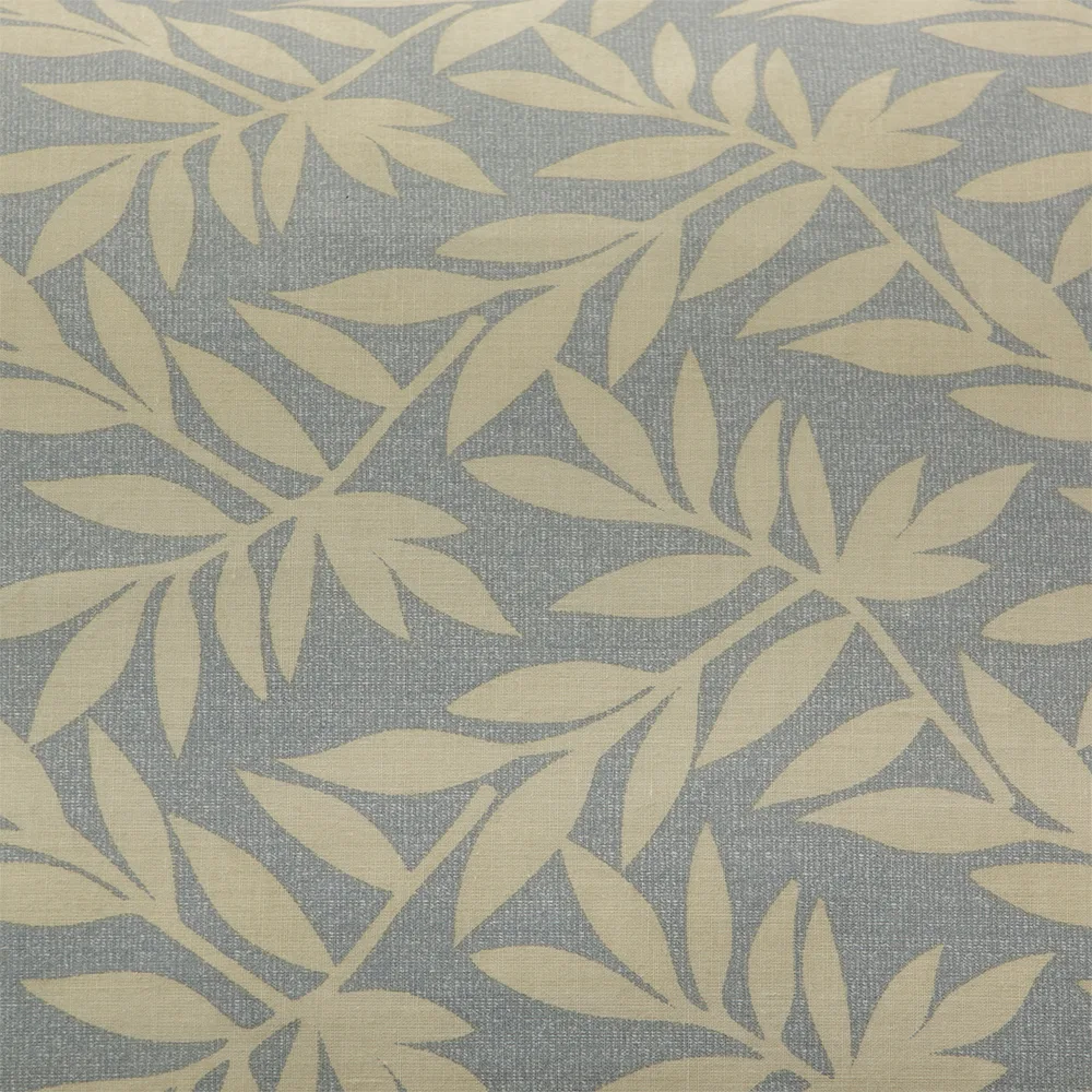 LINO ΣΕΤ ΠΑΠΛΩΜΑΤΟΘΗΚΗ LEAFY GREEN 220Χ240