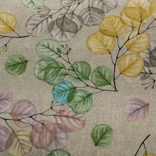 1900002855-b-jpg LINO ΣΕΤ ΠΑΠΛΩΜΑΤΟΘΗΚΗ VIVID BEIGE 220Χ240