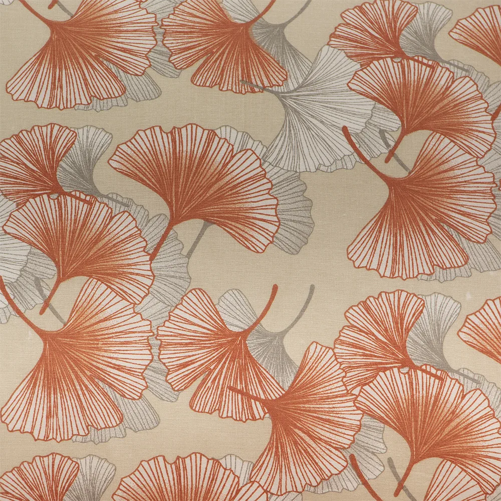 LINO ΣΕΤ ΠΑΠΛΩΜΑΤΟΘΗΚΗ VENTILATOR RED 160X240