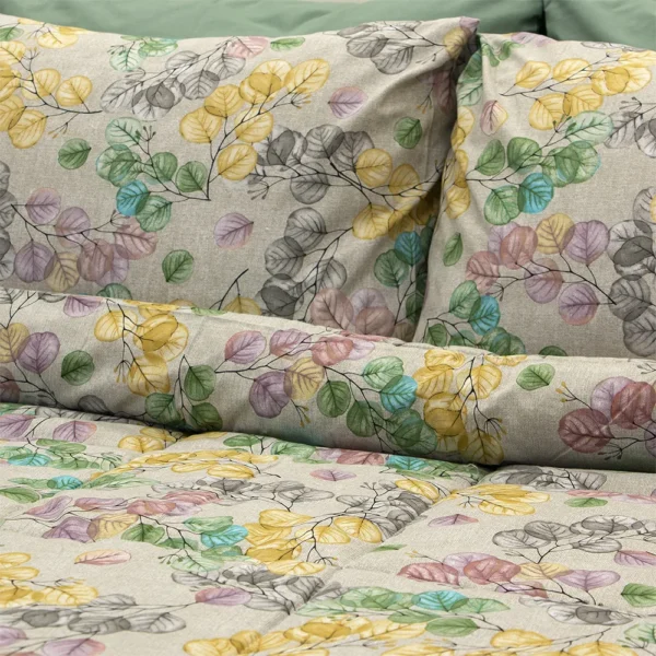 1900002868-a-jpg LINO ΣΕΤ ΠΑΠΛΩΜΑΤΟΘΗΚΗ VIVID BEIGE 160X240