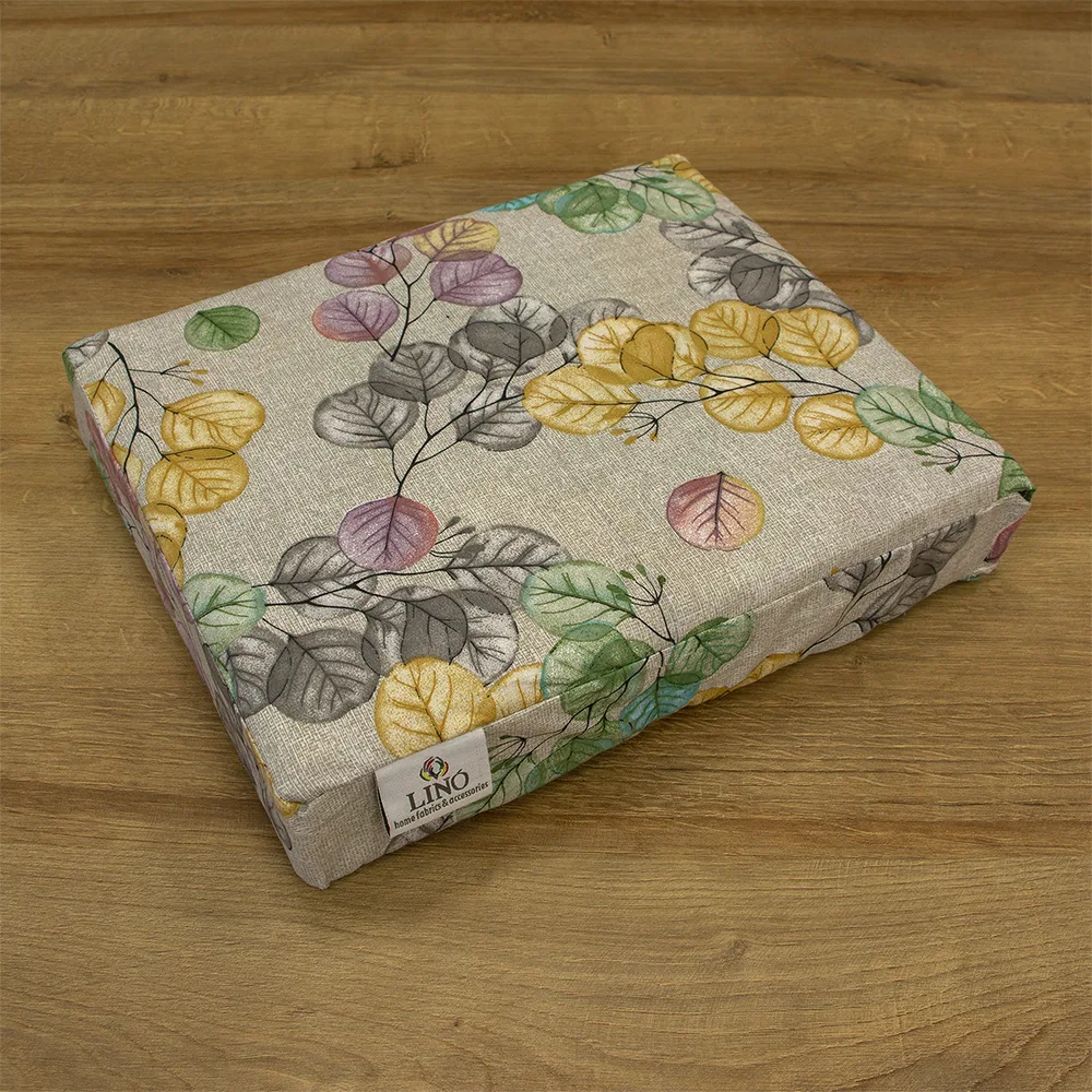 1900002868-c-jpg LINO ΣΕΤ ΠΑΠΛΩΜΑΤΟΘΗΚΗ VIVID BEIGE 160X240