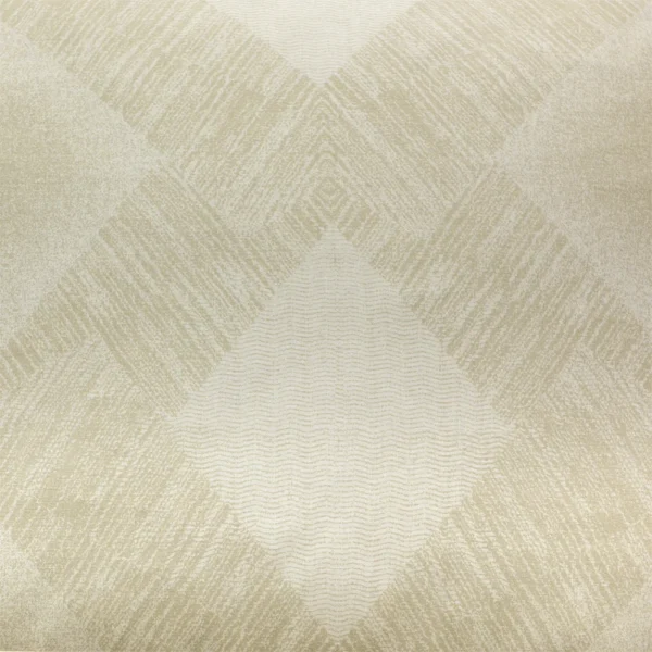 1900002871-b-jpg LINO ΣΕΤ ΠΑΠΛΩΜΑΤΟΘΗΚΗ SIROCO GREY 160X240