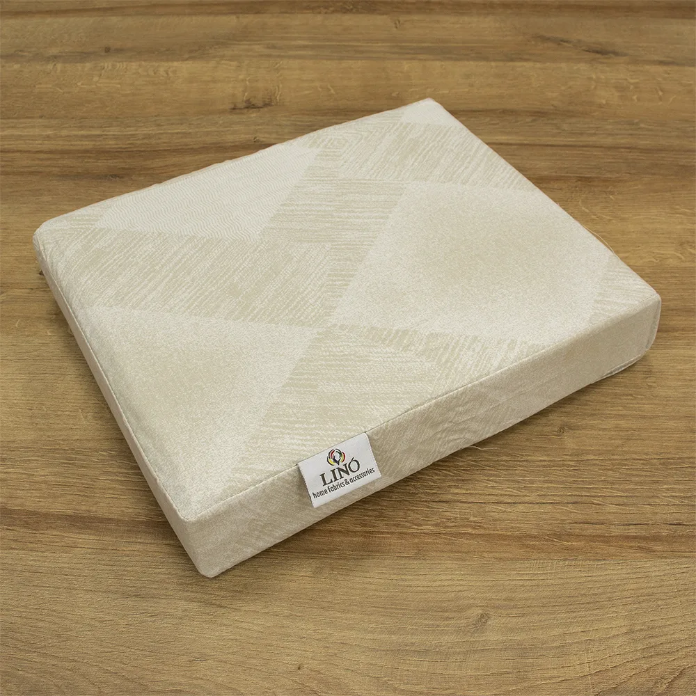 1900002871-c-jpg LINO ΣΕΤ ΠΑΠΛΩΜΑΤΟΘΗΚΗ SIROCO GREY 160X240