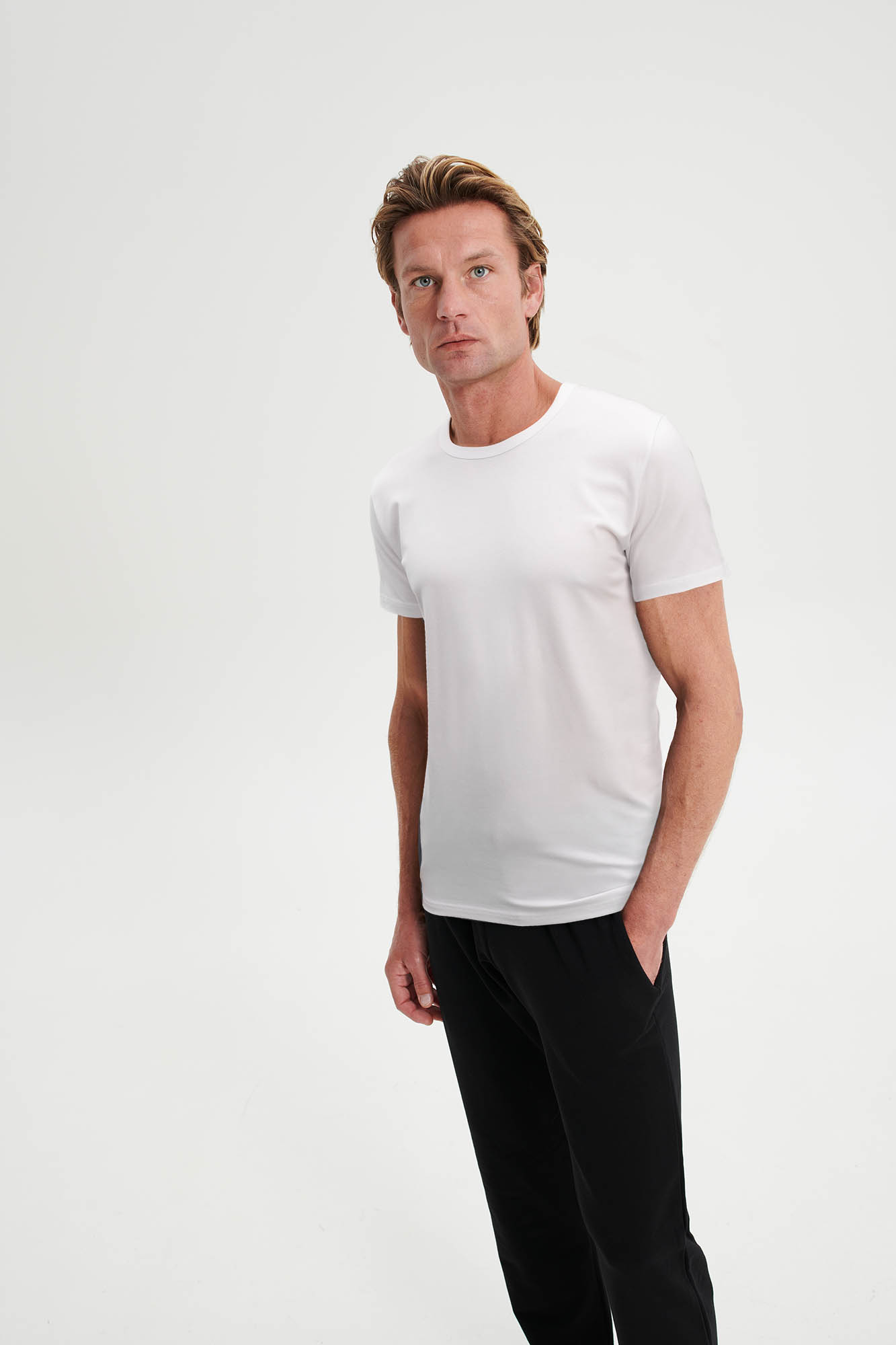 Σετ Φανελάκια 2 Τεμαχίων