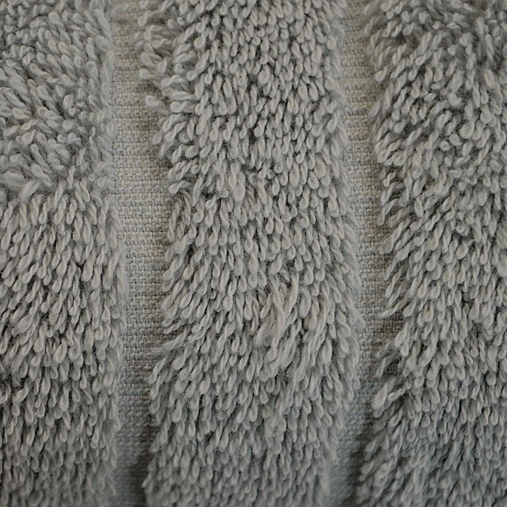 2000000434_a LINO ΠΕΤΣΕΤΑ AMANDA GREY 70X140