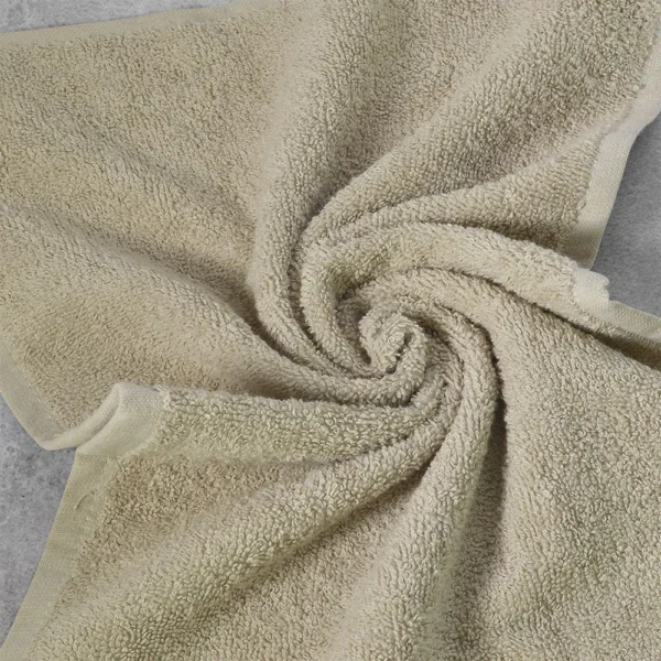 2000029367-a LINO ΠΕΤΣΕΤΑ MANUS BEIGE 30X50