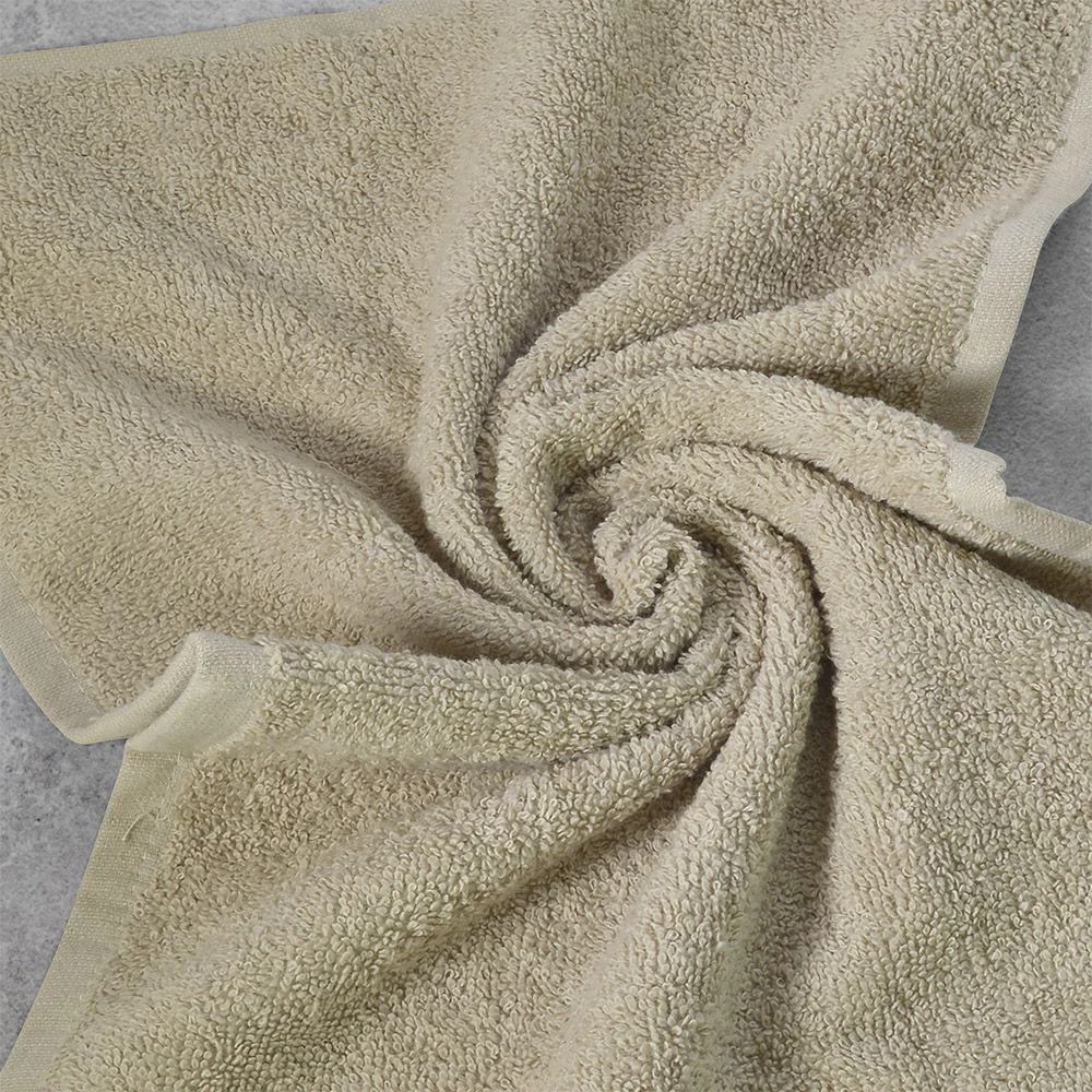 2000029367-a LINO ΠΕΤΣΕΤΑ MANUS BEIGE 30X50