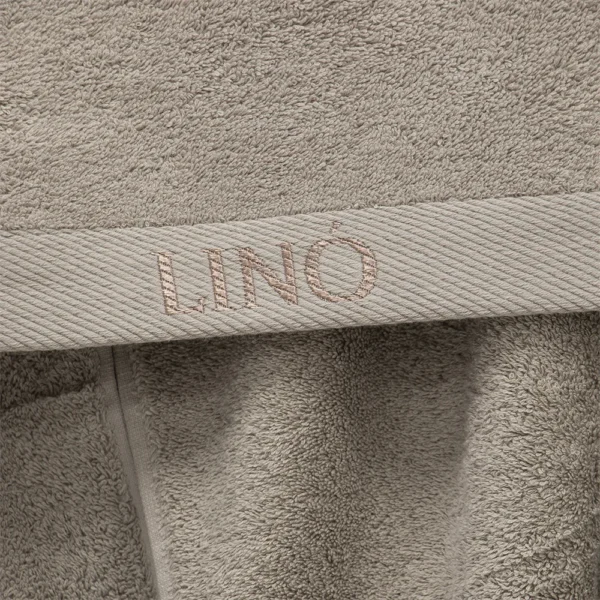 2000029738-a-jpg LINO ΠΕΤΣΕΤΑ BRANDY BEIGE 50X100