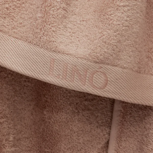 2000029741-a-jpg LINO ΠΕΤΣΕΤΑ BRANDY PUDRA 50X100