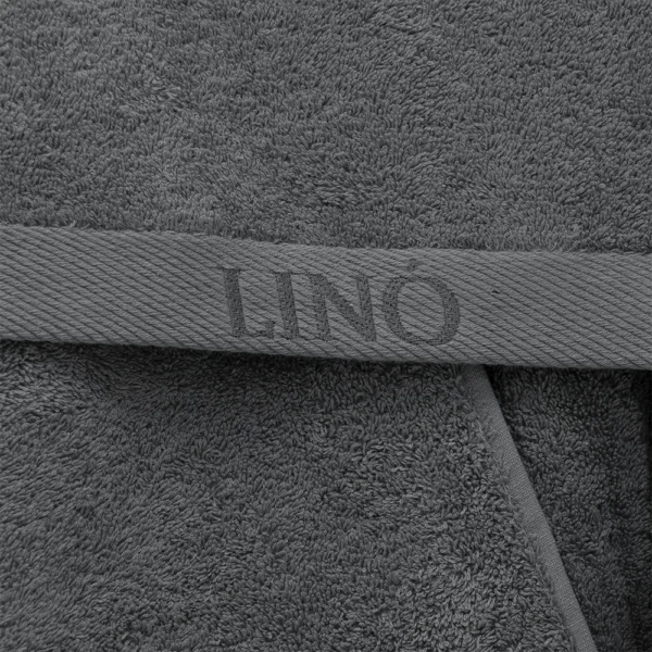 2000029744-a-jpg LINO ΠΕΤΣΕΤΑ BRANDY GREY 50X100