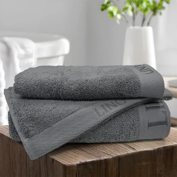 2000029744-b-jpg LINO ΠΕΤΣΕΤΑ BRANDY GREY 50X100