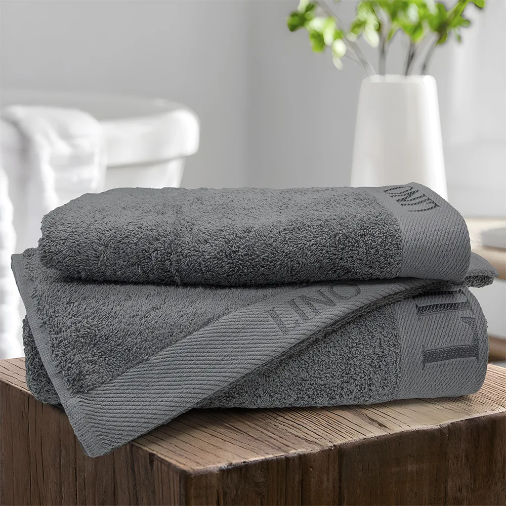 2000029744-b-jpg LINO ΠΕΤΣΕΤΑ BRANDY GREY 50X100