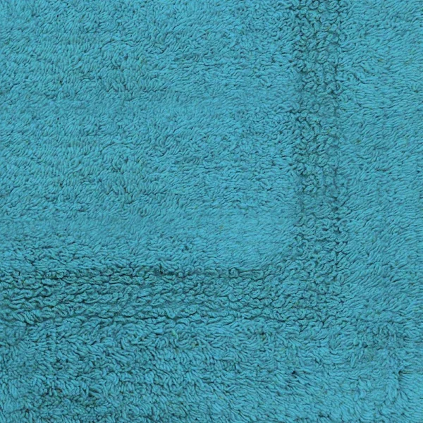 LINO ΠΑΤΑΚΙ ΜΠΑΝΙΟΥ MAJOR BLUE 40X60