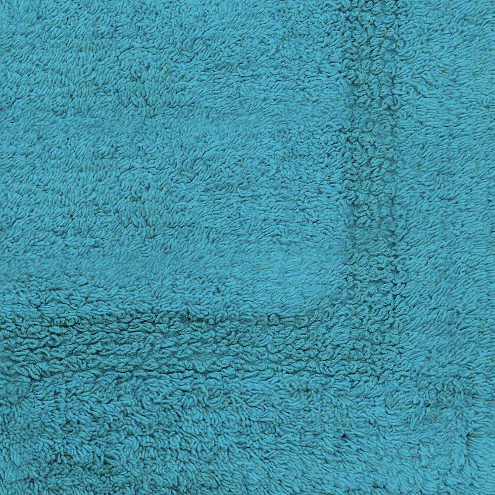 LINO ΠΑΤΑΚΙ ΜΠΑΝΙΟΥ MAJOR BLUE 40X60