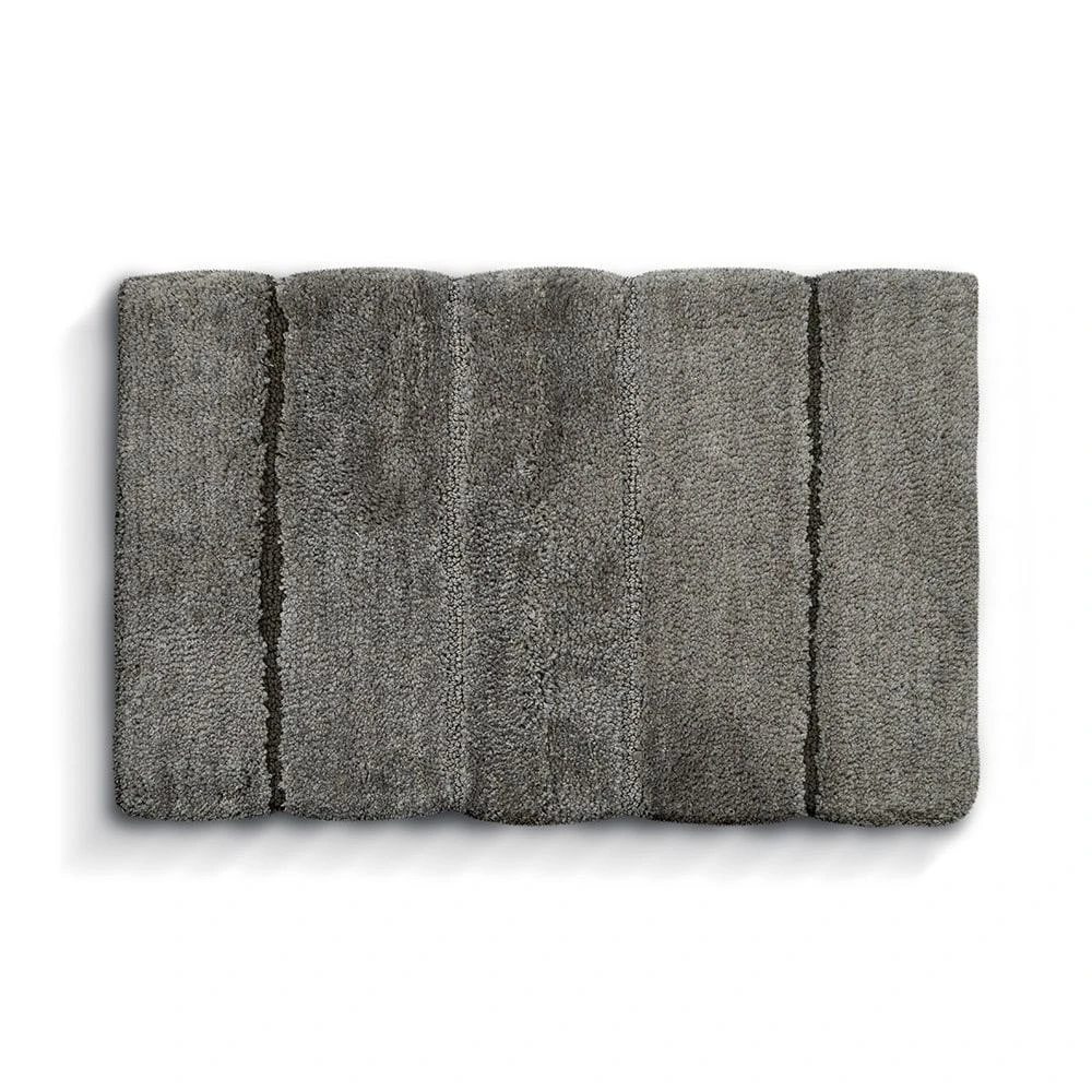 LINO ΠΑΤΑΚΙ ZIRRA GRAY 50X80