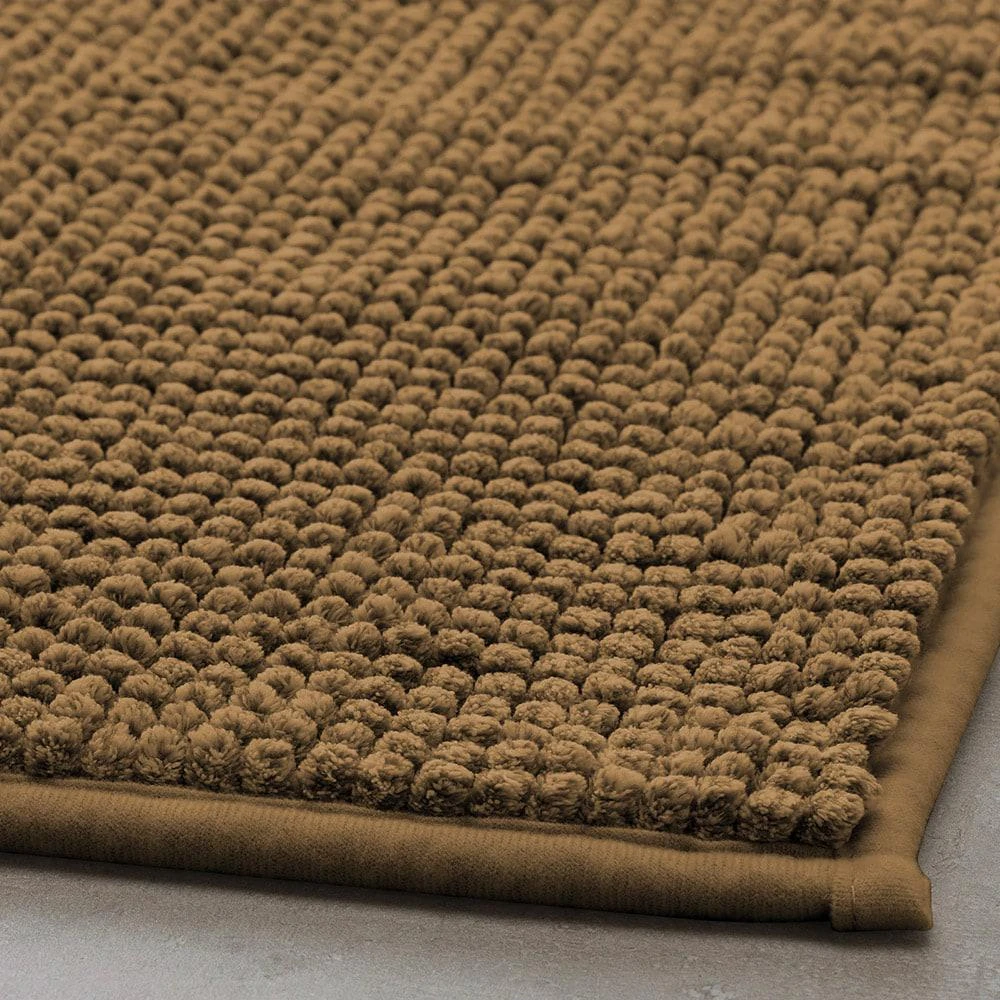 LINO ΠΑΤΑΚΙ ΜΠΑΝΙΟΥ ALABAMA BEIGE 50X100