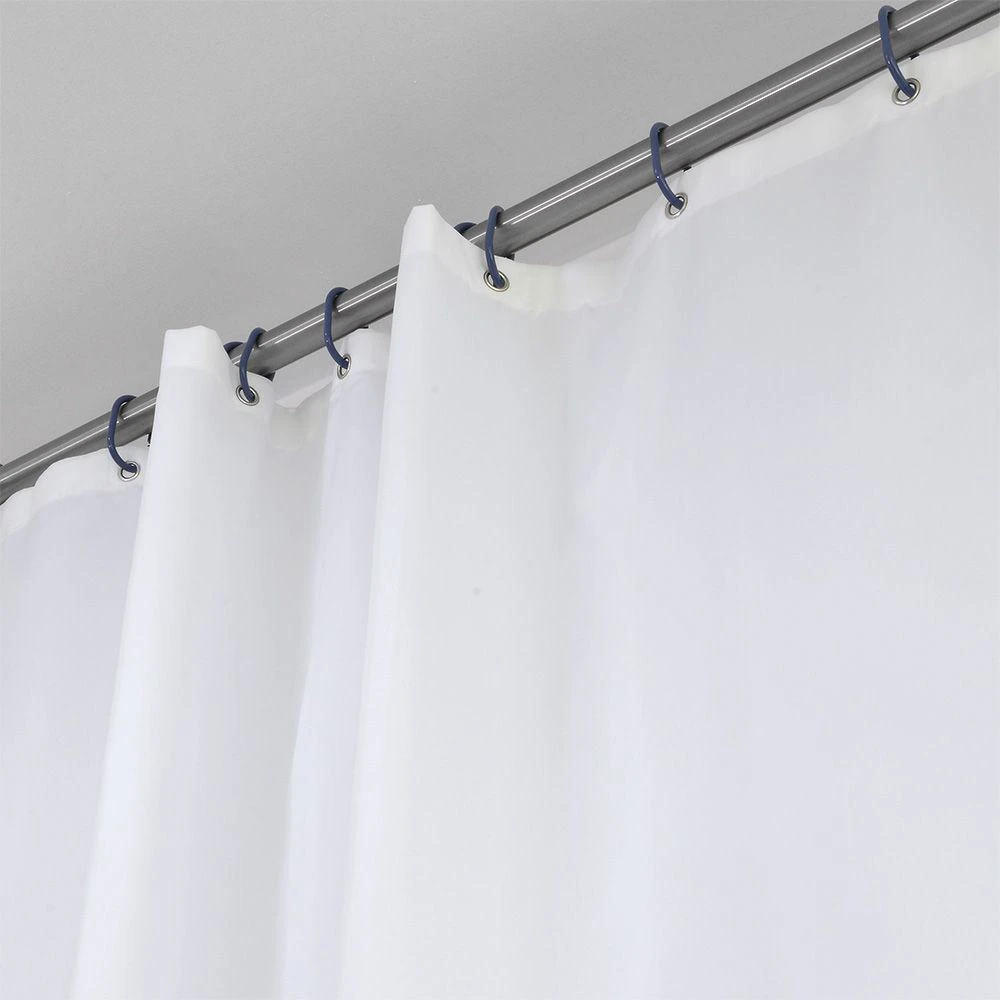 2600000517-a LINO ΚΟΥΡΤΙΝΑ ΜΠΑΝΙΟΥ NOMBRE DBLUE 180X200