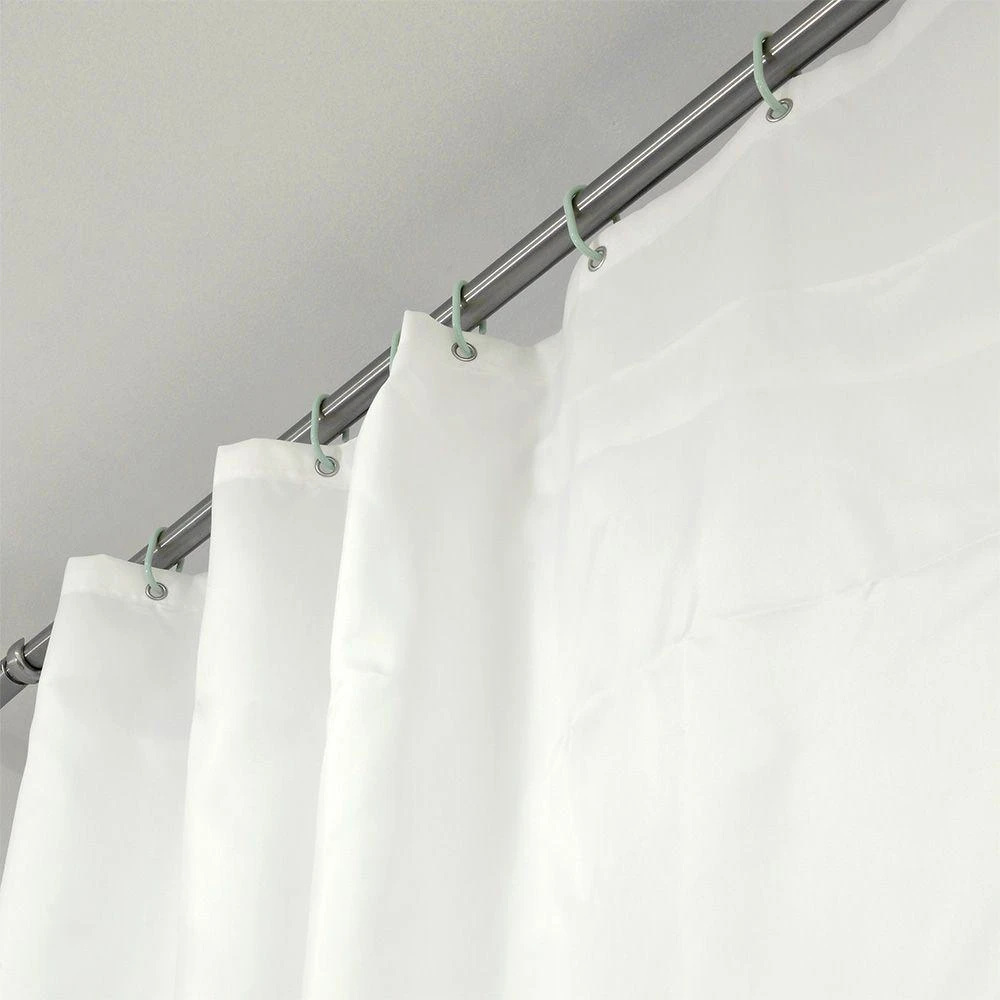 2600000518-a LINO ΚΟΥΡΤΙΝΑ ΜΠΑΝΙΟΥ NOMBRE MINT 180X200