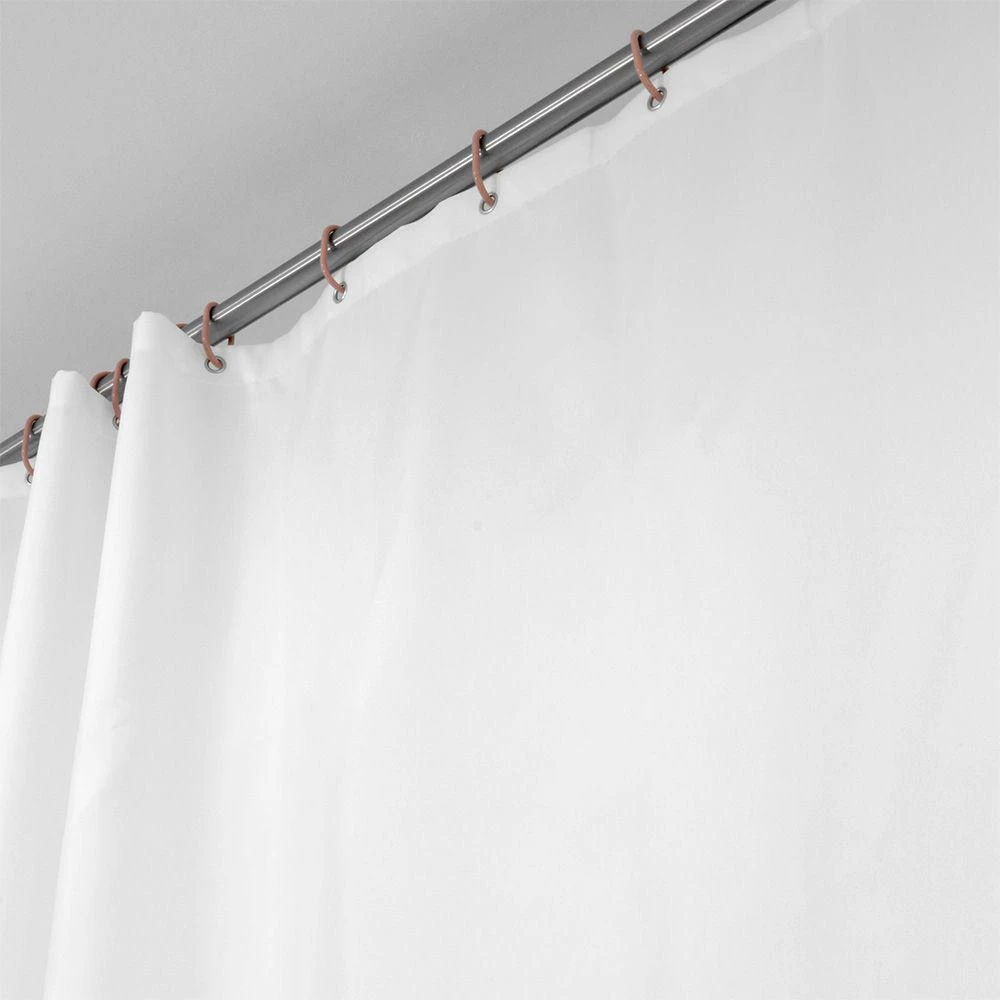 2600000519-a LINO ΚΟΥΡΤΙΝΑ ΜΠΑΝΙΟΥ NOMBRE DPINK 180X200