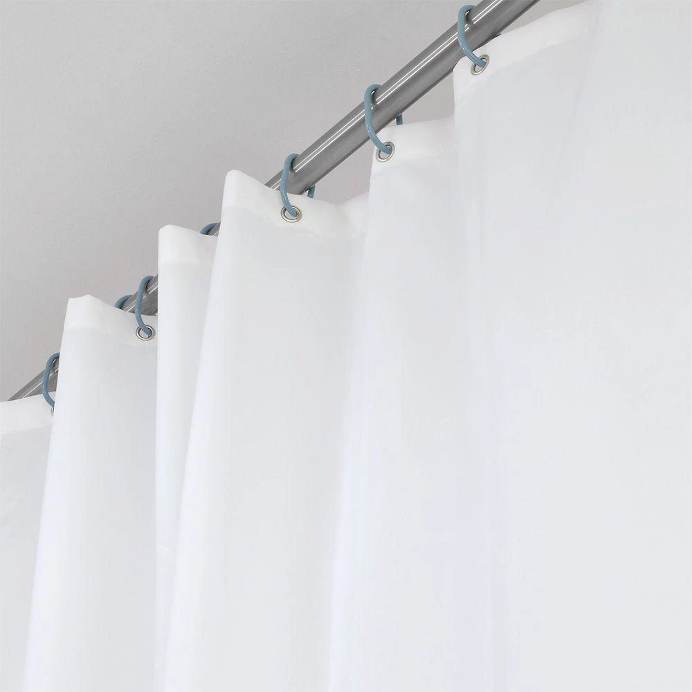 2600000521-a LINO ΚΟΥΡΤΙΝΑ ΜΠΑΝΙΟΥ NOMBRE SKY 180X200