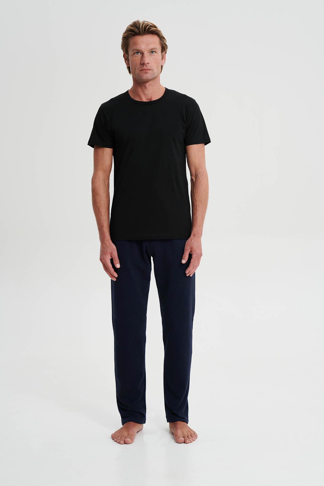 Σετ Φανελάκια 2 Τεμαχίων