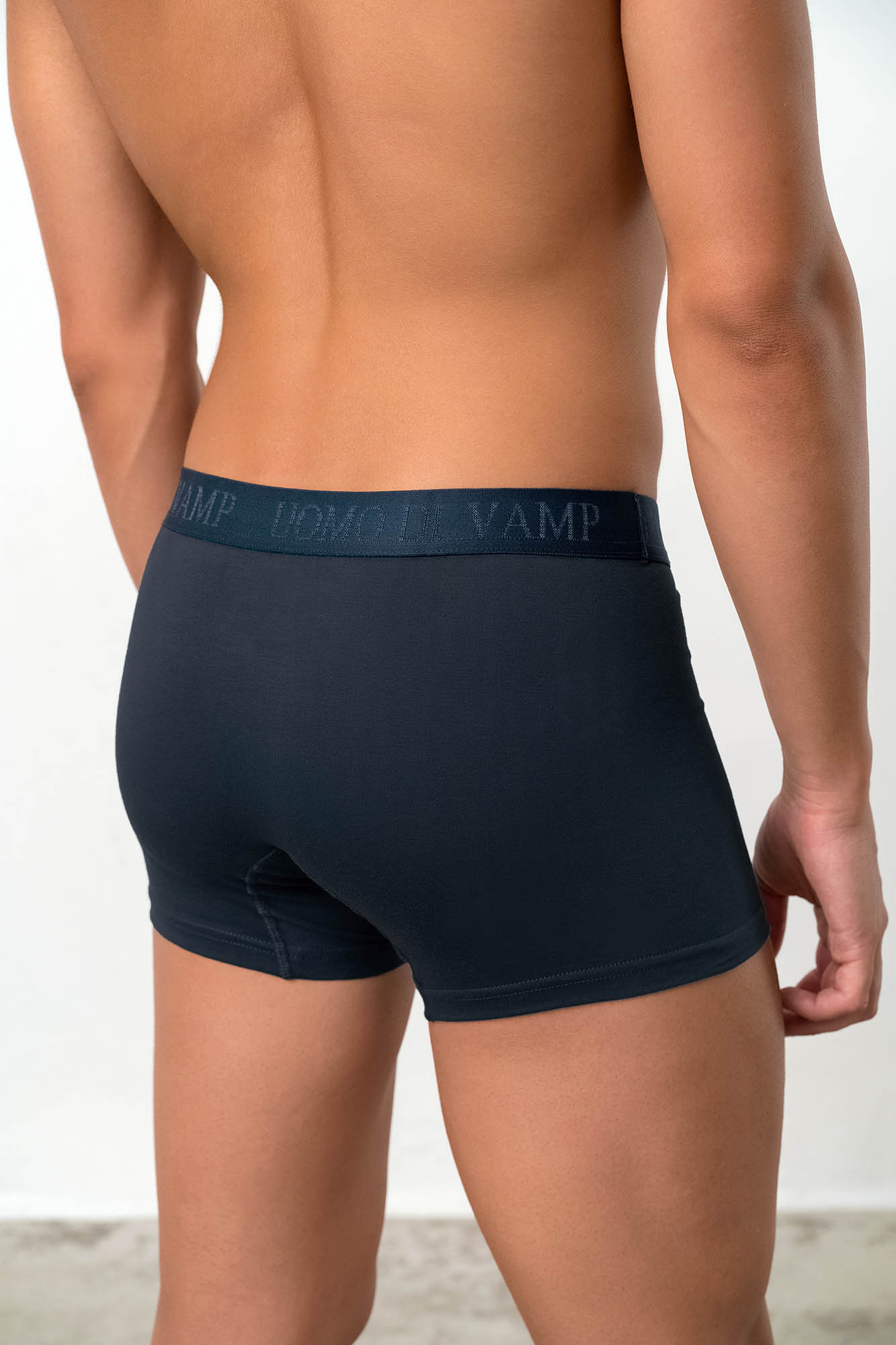 Σετ Boxer 2 Τεμαχίων